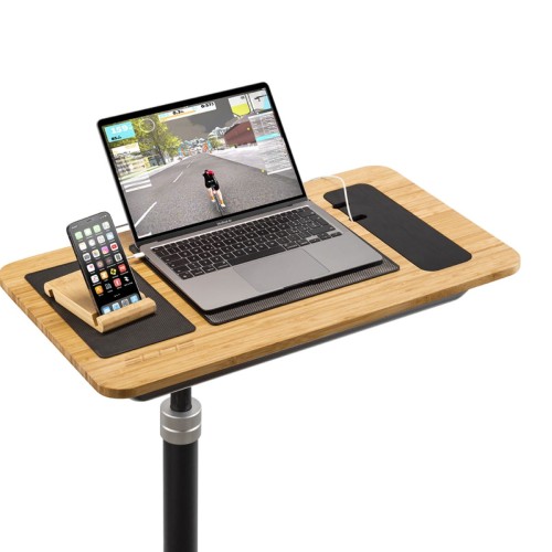 training-desk-1.jpg
