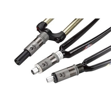 91734b5d925e6d2dc83821866ddc22ab