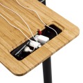 training-desk-3.jpg