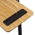 training-desk-4.jpg