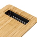 training-desk-5.jpg