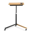 training-desk-6.jpg