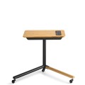 training-desk-7.jpg