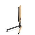 training-desk-8.jpg