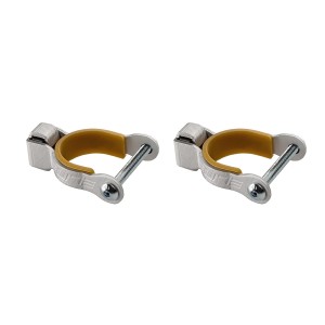 Uchwyty Elite VIP Vintage Clamps Vintage Clamps