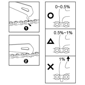 9e2e2a186abf59d40606fc744ba1cf05