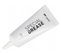 special-grease-20g.jpg