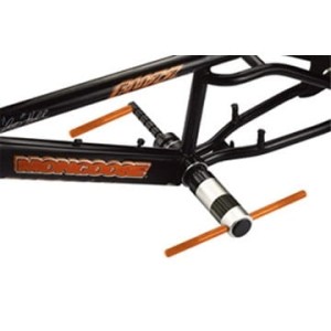 Przyrząd IceToolz Expert do wciskania misek