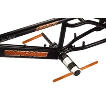 387e269cfb6ad9d69d96860ab9d6d7b2