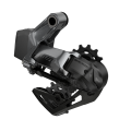 54225.png