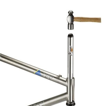 41cc66aaf9dc66a5bbe30724ed67daf3