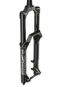 Amortyzator ROCKSHOX AM FS ZEB ULT RC2 27SB 170 GLB 44 A1 00.4020.570.001