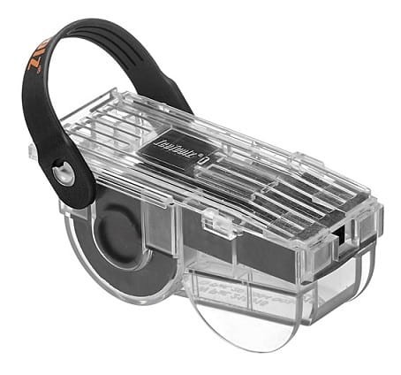 b4b0ce18b2fa1ab5f1d701b301f0ef41