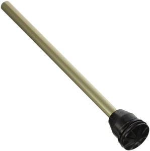 ROCK SHOX AIR SHAFT RVL 130MM TRAVEL 26,27,29 11.4018.022.002
