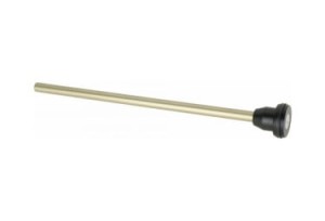 ROCK SHOX AIR SHAFT RVL 140-29/27 A5 11.4018.026.026