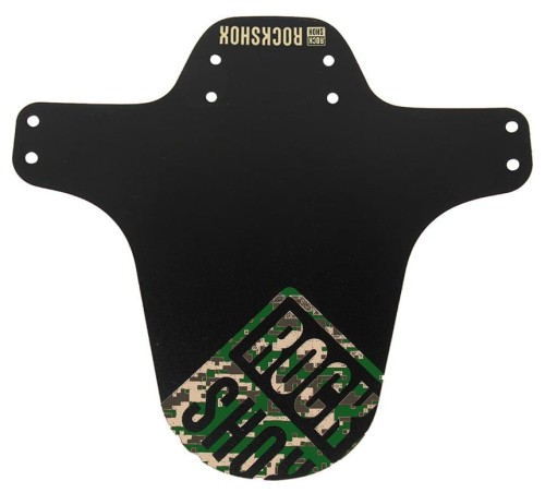00.4318.020.029.jpg