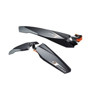 Komplet błotników SKS Grand M.O.M. i Grand D.A.D. do kół 26 i 27,5 cala