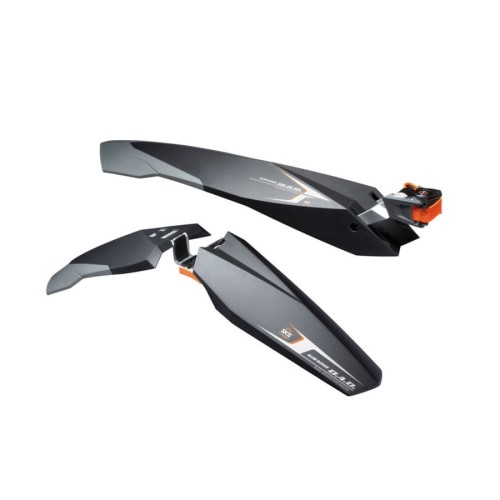 46aa2c04f0a3e1588a3d00c3bbcc35de