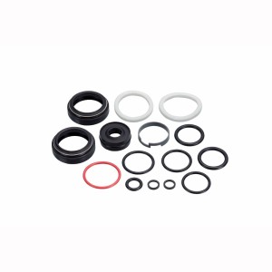 Zestaw naprawczy do amortyzatorów ROCK SHOX AM FORK SVC KIT RVL SA BOOST A5 00.4315.032.625 
