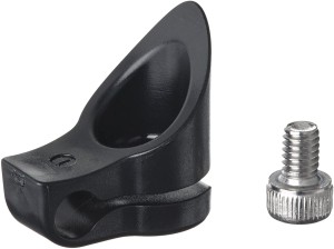 ROCK SHOX ACCESSORY KIT CABLE GUIDE PARG 11.4018.050.002