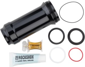 ROCK SHOX AIR CAN DB V2 DLX/SDLX 37.5-45MM 11.4118.059.000