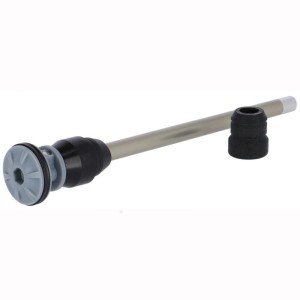 ROCK SHOX AIR SHAFT SID 32 DB C1 29 100 11.4018.111.010