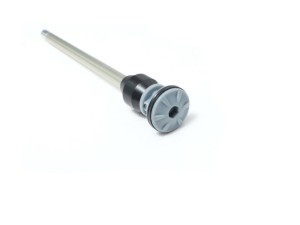 ROCK SHOX AIR SHAFT SID B1 80-29 11.4018.026.023