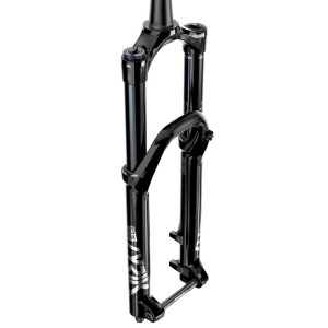 Amortyzator ROCK SHOX AM FS LYRIK ULTIMATE RC2 29SB 180 GLB 42 C3 00.4020.567.024