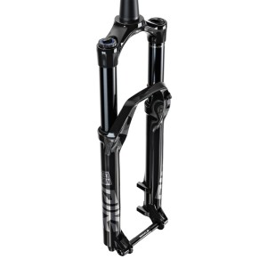 Amortyzator ROCK SHOX AM FS PIKE ULTIMATE RC2 29 SB 140 GLB 42 B4 00.4020.565.022