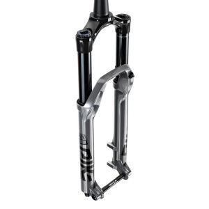 Amortyzator ROCK SHOX AM FS PIKE ULTIMATE RC2 29 SB 150 SIL 42 B4 00.4020.565.018