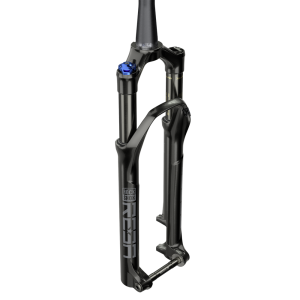Amortyzator ROCK SHOX AM FS REBA RL 29 SB 120 BLK 51 A9 00.4020.558.005