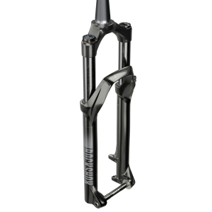 Amortyzator ROCK SHOX AM FS RECON SILVER RL 27 S15 120 BLK FB 42T D1 00.4020.557.009
