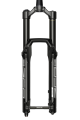46534.png