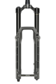 46560.png