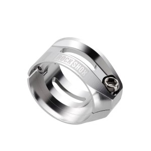Obejma ROCK SHOX AM SP ENDURO COLLAR REVERB SLV 00.6818.006.000