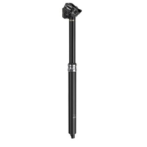 Sztyca ROCK SHOX AM SP REVERB AXS 34.9 125 A1 00.6818.040.009