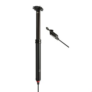 Sztyca ROCK SHOX AM SP REVERB S 31.6 200 1X DIS 2000 C1 00.6818.042.009