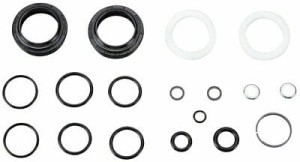 Uszczelki ROCK SHOX AM SVC KIT 200H/1YR 35S A1 00.4318.025.150