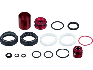 Uszczelki ROCK SHOX AM SERVICE KIT 200H/1YR BOXXER CHGR2.1 C2 00.4318.025.130