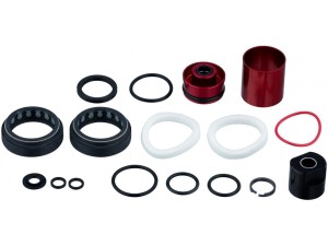 Uszczelki ROCK SHOX AM SERVICE KIT 200H/1YR BOXXER CHRC C2 00.4318.025.140