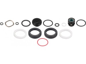 Uszczelki ROCK SHOX AM SERVICE KIT 200H/1YR LRKPIK29+ 2P CH2 B1 00.4315.032.645