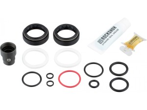 Zestaw naprawczy do amortyzatora Rock Shox SID RL B2 110-120mm (2018+)/SELECT + B4 110-120mm (2020) 00.4318.025.110