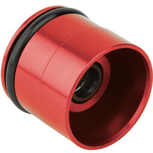 Zestaw OCK SHOX AM UPGR DB C1- 35MM SEAL HEAD 00.4020.573.000