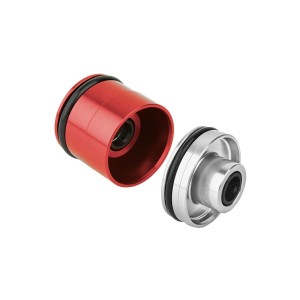 Zestaw ROCK SHOX AM UPGR DB C1- 38MM SLV SEAL HEAD  00.4020.575.001