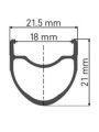 RR411S_RB-225x300.jpg