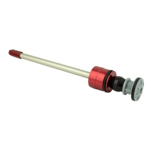 Upgrade Kit ROCK SHOX AM UPGR DB C1 ZEB - 190 SLV SH 00.4020.574.006