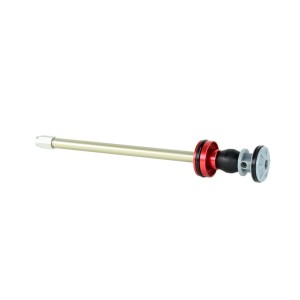 Upgrade Kit ROCK SHOX AM UPGR DB PIKE 16029 00.4019.931.005