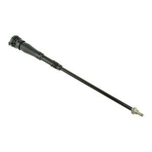 Upgrade Kit ROCK SHOX AM CHARGER RD 30 CRN 40 00.4020.546.004