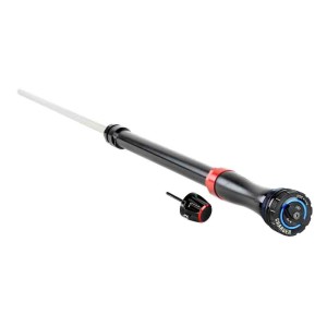 Upgrade Kit ROCK SHOX AM CHARGER2.1 RC2 ZEB A1 00.4318.048.000