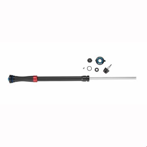 Upgrade Kit ROCK SHOX AM CHARGER2.1 RCT3 LYRIK CRN 00.4020.170.001